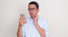 Salah Transaksi? Ini Cara Pembatalan Kredivo Tanpa Ribet