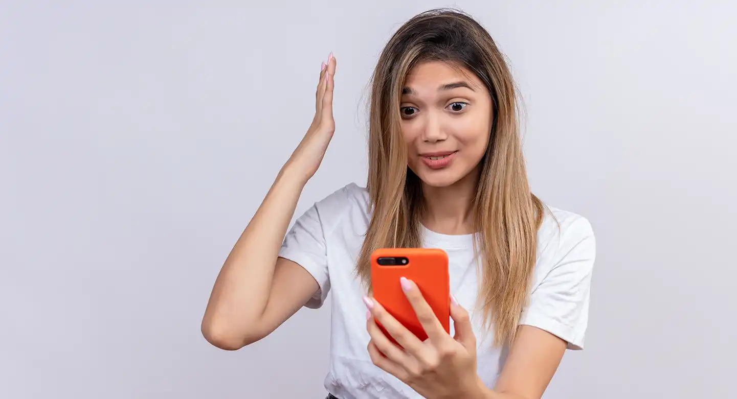 Mau Stop Pakai? Begini Cara Hapus Akun Kredivo