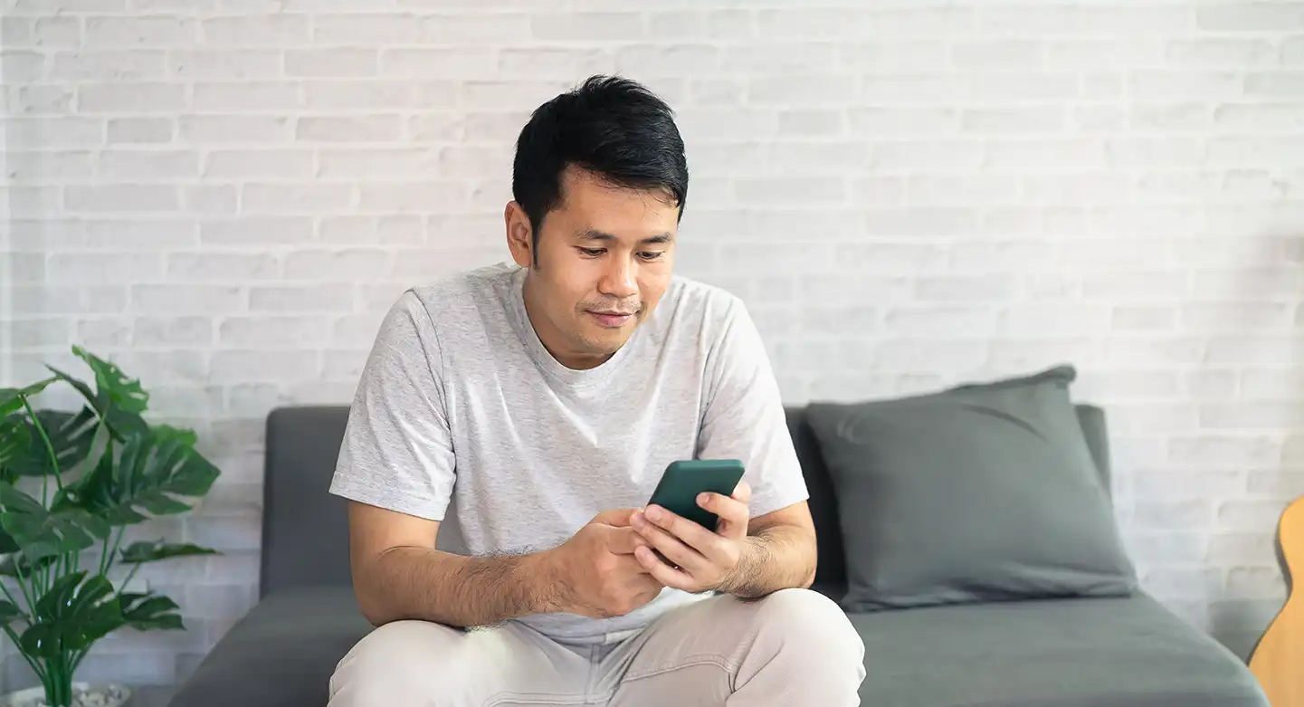 Cara Pembatalan Kredivo yang Perlu Diketahui Pengguna Baru