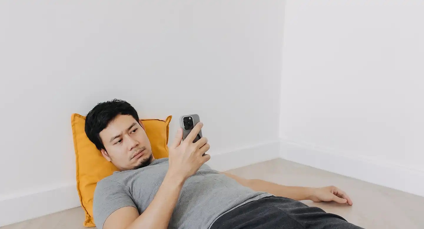 Close Akun Kredivo Jadi Pilihan Saat Finansial Sudah Stabil?