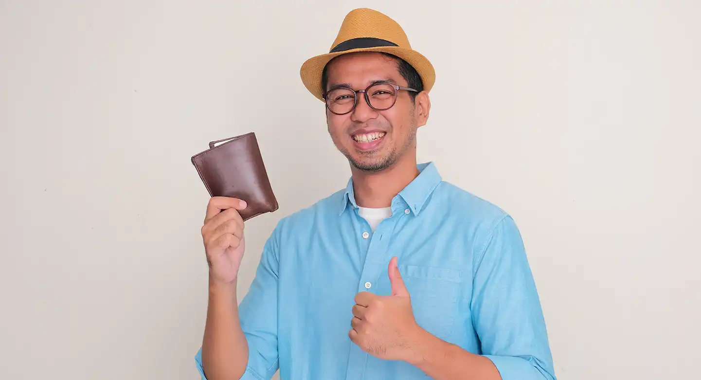Bagaimana Sih Cara Memanfaatkan Uang Gajian yang Benar?