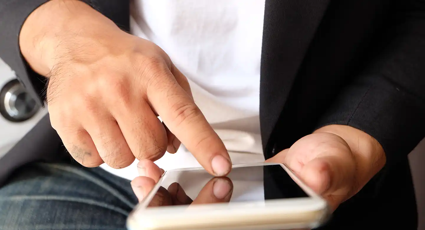 Enaknya Pakai Kredivo Bisa Buat Nonton Film, Isi Paket Data, hingga Pulsa!
