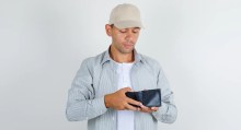 Kesehatan Finansial