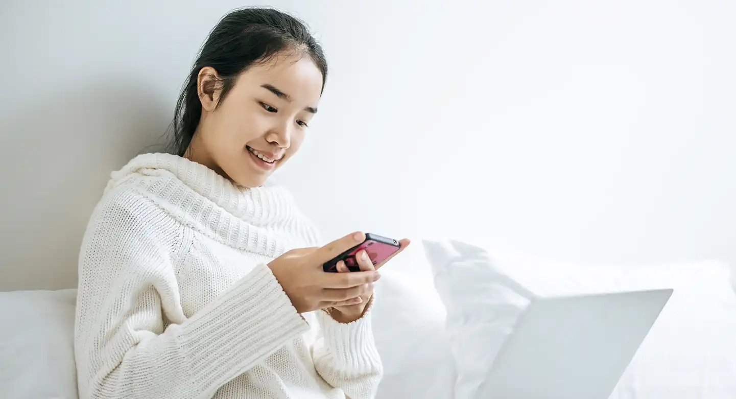 Cara Melihat hingga Menaikan Limit Kredivo