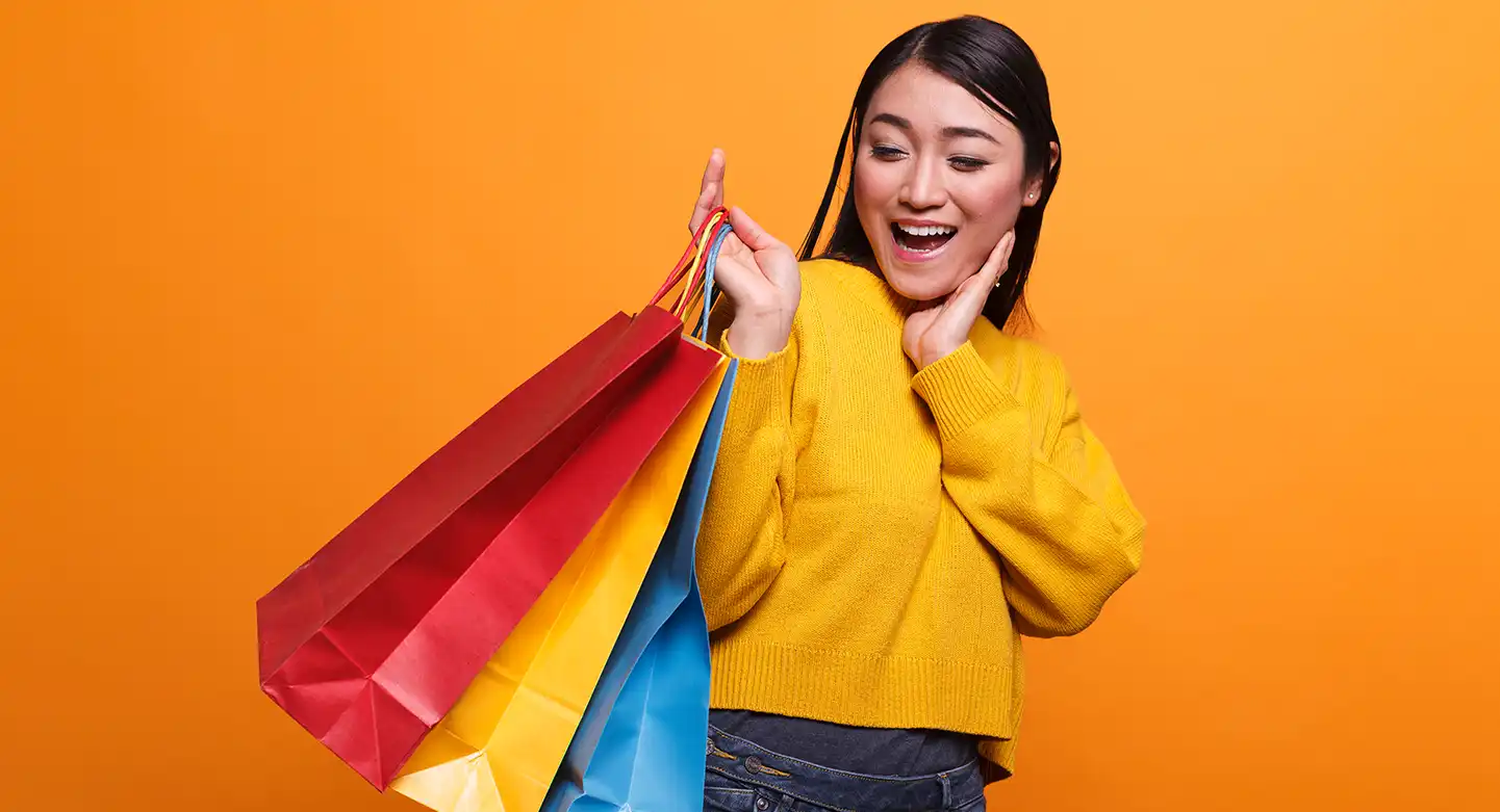 5 Ini Dia Cara Bayar Tagihan Paylater Kredivo Mudah dan Aman