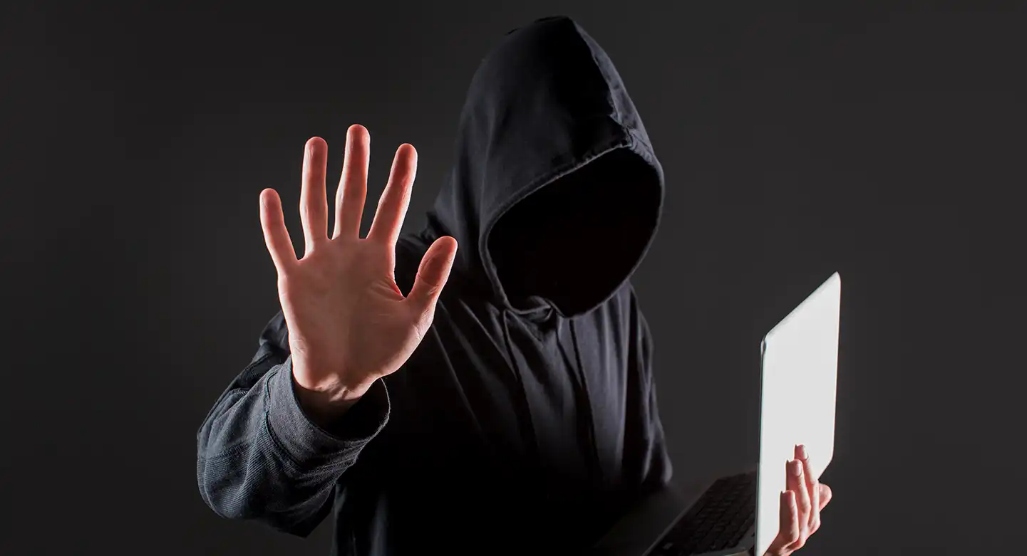 Modus Penipuan Kredivo Paylater yang Perlu Diwaspadai
