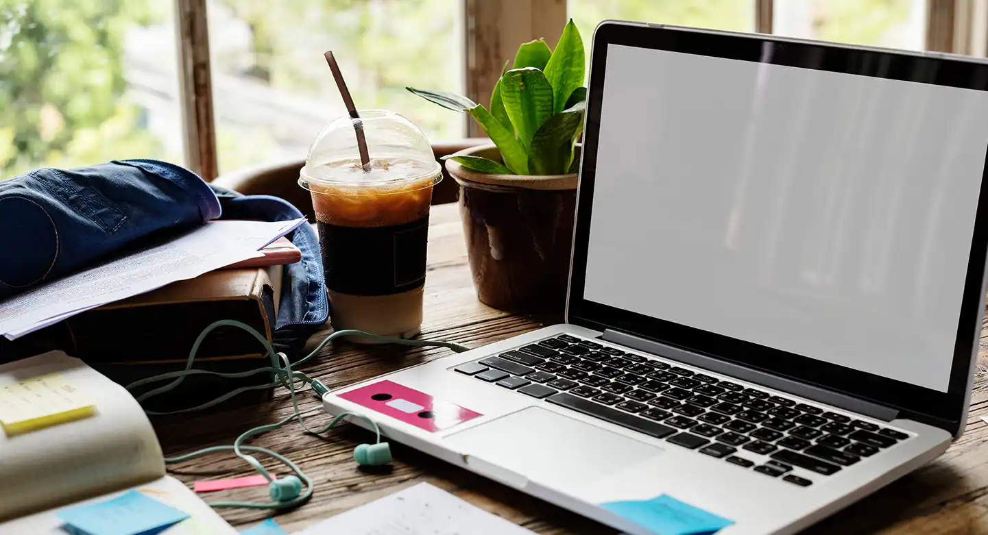 Tips Mudah Menentukan Laptop Buat Kuliah