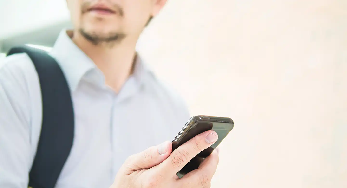 Ini Cara Kerja Kredivo Sebagai Aplikasi Buy Now Pay Later