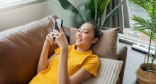 Rekomendasi HP 2 Jutaan Cocok Buat Kerja